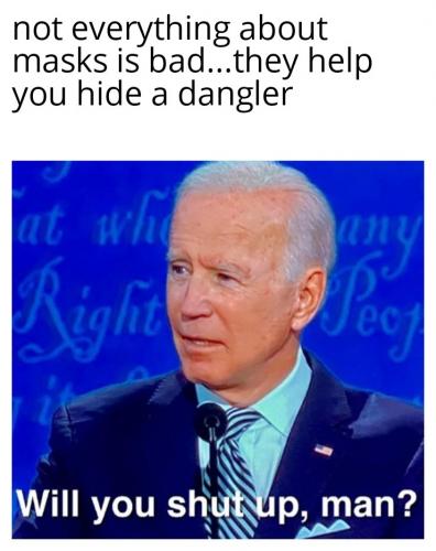 07:13:51 GMT-0700 (MST)