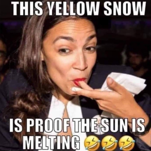 09:44:21 GMT-0600 (CST).image