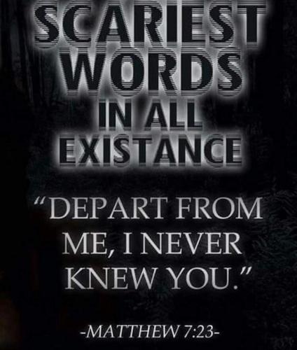 15:42:06 GMT-0500 (EST)