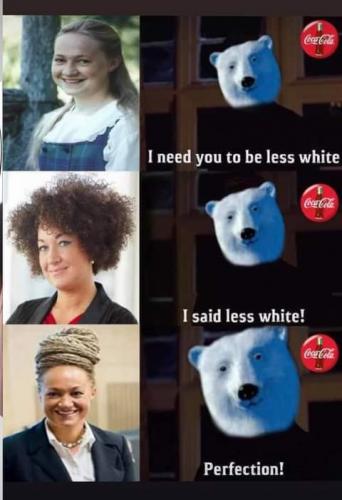 15:04:38 GMT-0800 (PST)