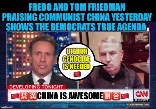 07:12:36 GMT-0700 (MST).image