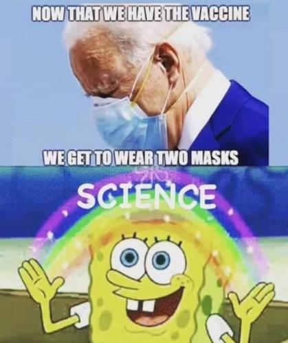 FB_IMG_1612565613233