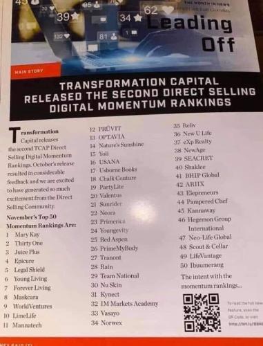 FB_IMG_1613101933488