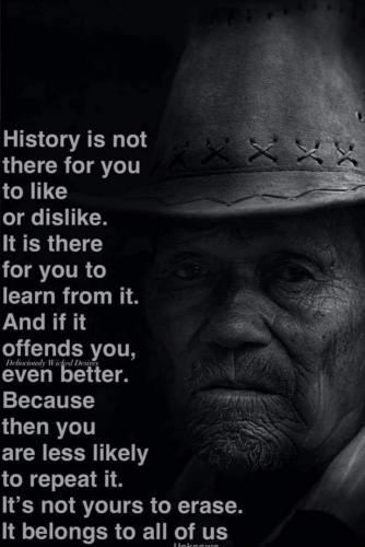 13:25:25 GMT-0500 (EST)