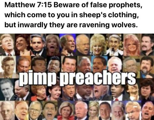 D4992C60-2A5D-438E-BF8E-BB954A92310E