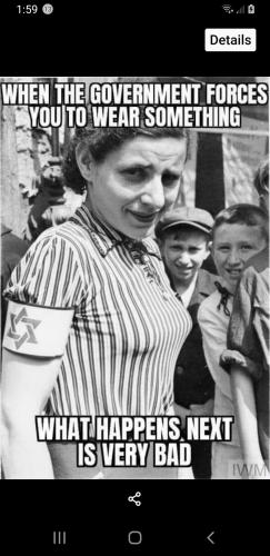 14:26:25 GMT-0600 (CST)