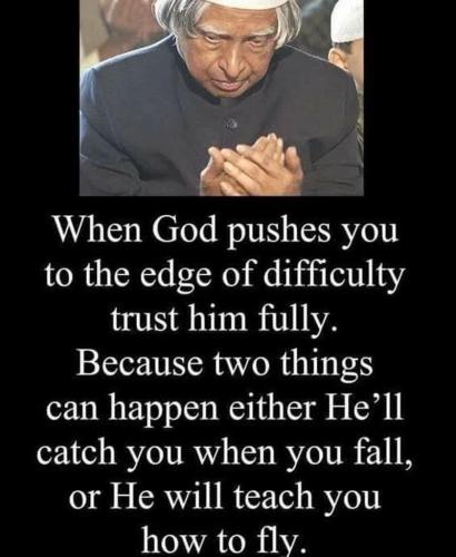 12:20:35 GMT-0600 (CST).image