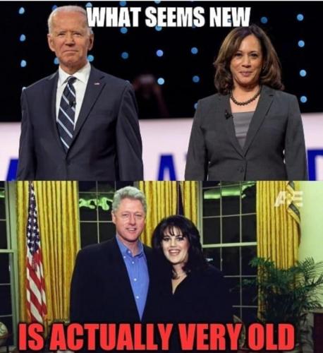 08:47:54 GMT-0600 (CST).image