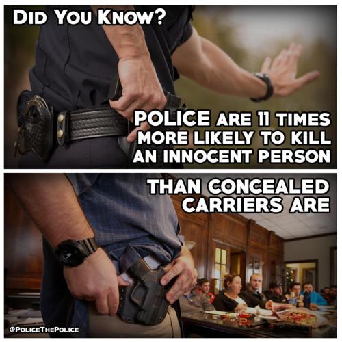 67868456454576786gdgregggg4gdgdgdhdfdghhhdfghfhgf