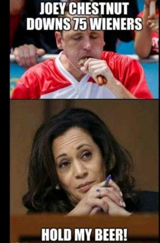 08:32:47 GMT-0900 (AKST)