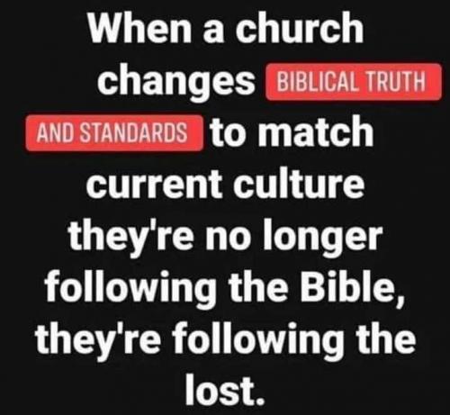 20:08:01 GMT-0500 (EST)