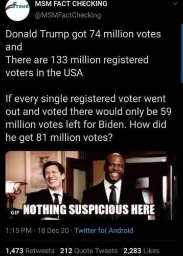 17:42:04 GMT-0500 (EST).image