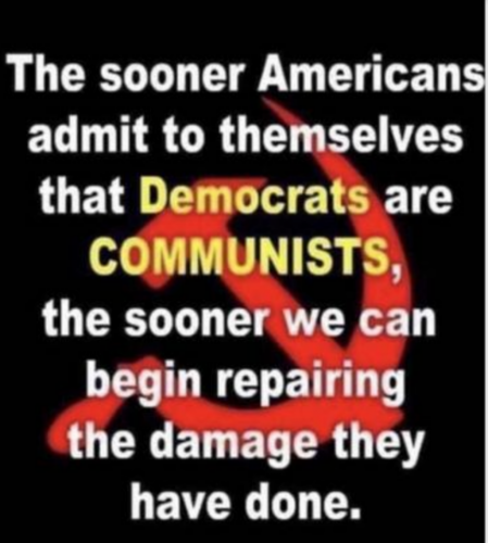 08:51:42 GMT-0500 (EST)