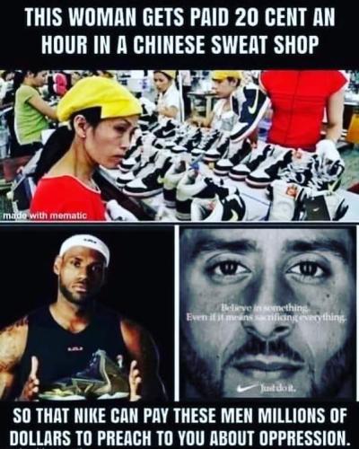 13:28:02 GMT-0500 (EST)