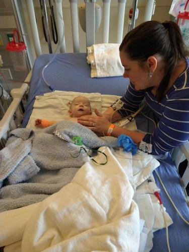 22:48:11 GMT-0700 (MST)