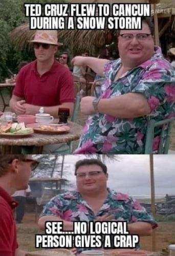 20:20:38 GMT-0800 (PST).image