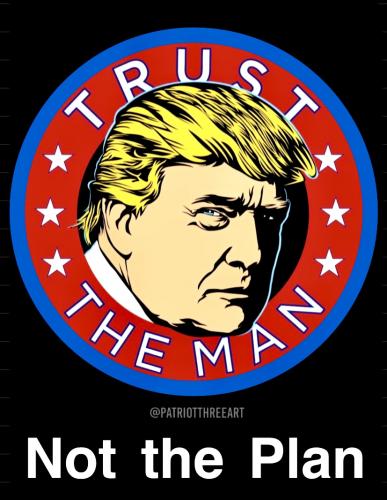 15:09:05 GMT-0700 (MST).image