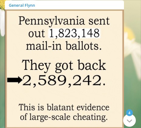 Snipaste_2021-02-01_06-40-35