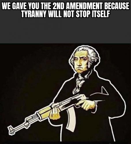 17:45:33 GMT-0500 (EST).image