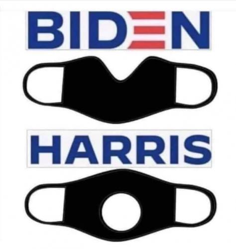 18:28:07 GMT-0600 (CST)