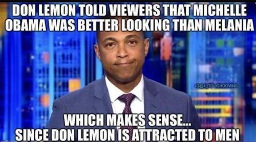 00:33:53 GMT-0800 (PST)