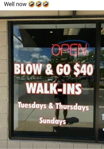 15:44:35 GMT-0600 (CST)