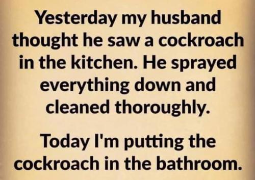 03:08:59 GMT-0600 (CST)