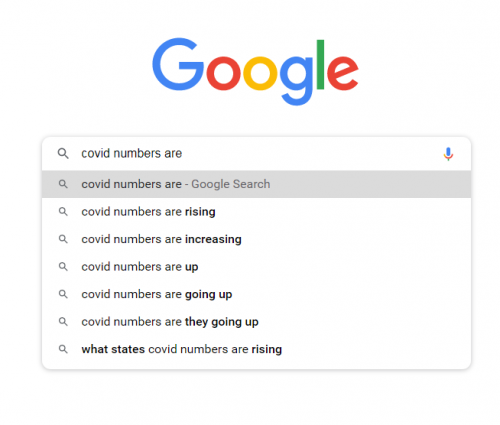 googleautocomplete02