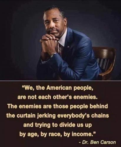 Screenshot_20210227-033240_Facebook