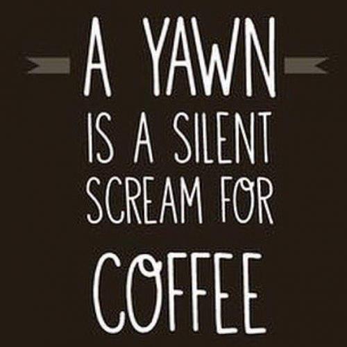 04:49:33 GMT-0600 (CST)