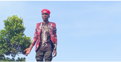 13:57:10 GMT+0300 (EAT).png