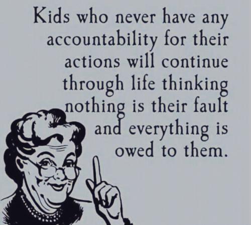 03:17:26 GMT-0700 (MST)