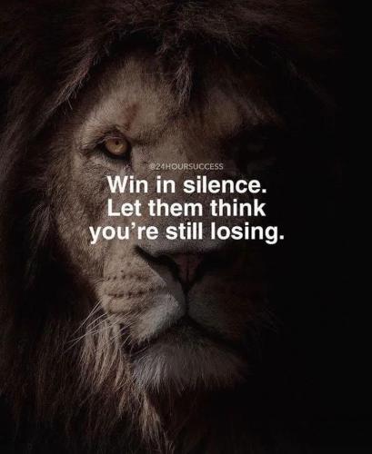 06:57:08 GMT-0600 (CST).image