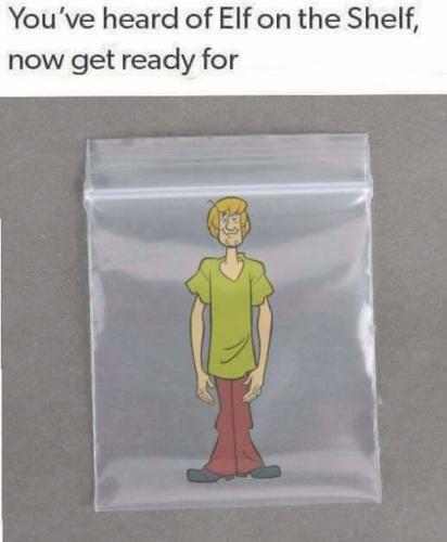 08:20:11 GMT-0500 (EST)