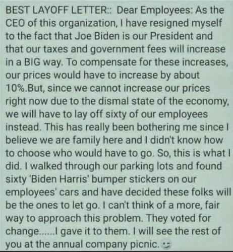 09:50:14 GMT-0700 (MST).image