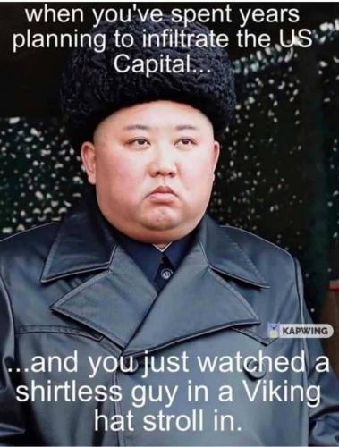 17:45:49 GMT-0500 (EST).image