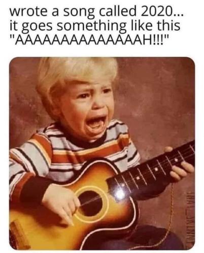 08:06:19 GMT-0700 (MST).image