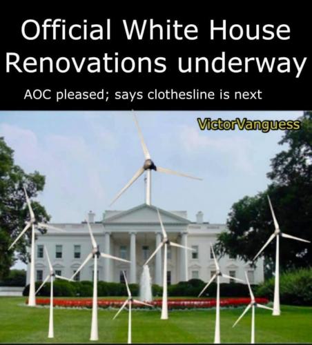 16:10:50 GMT-0800 (PST).image