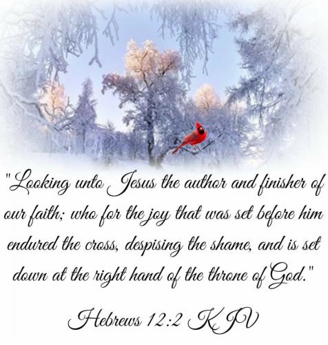 13:27:35 GMT-0600 (CST)