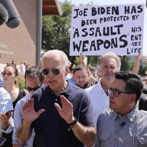 22:57:20 GMT-0600 (CST)