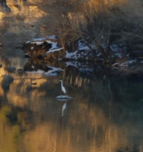 08:24:03 GMT-0600 (CST)