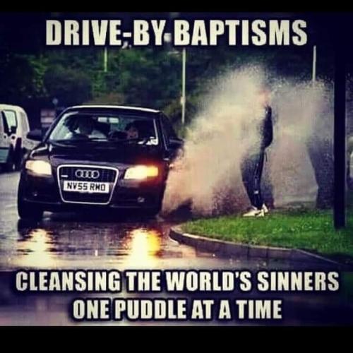 22:00:57 GMT-0800 (PST).image