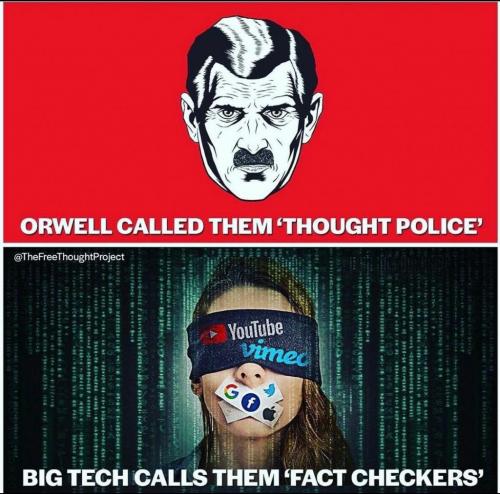 05:49:10 GMT-0800 (PST)