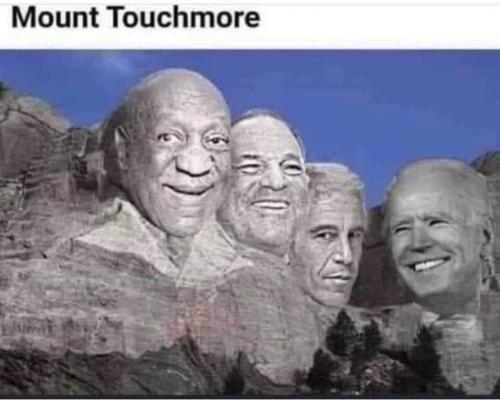 21:46:23 GMT-0500 (EST)