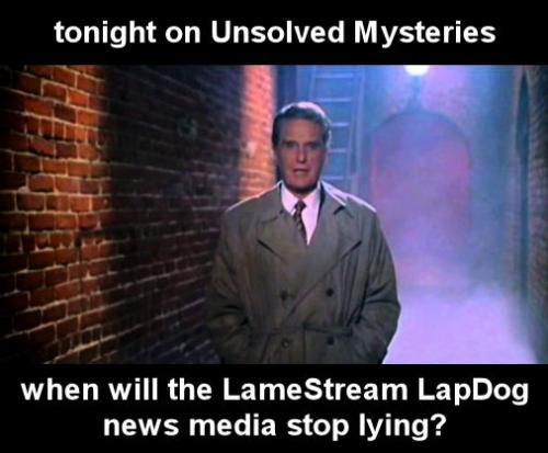 msm111