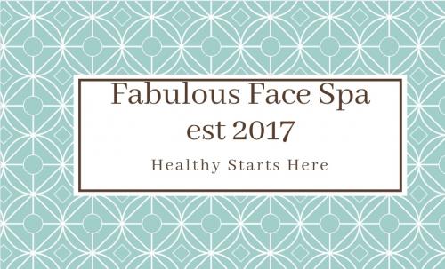 16:23:41 GMT-0500 (EST)