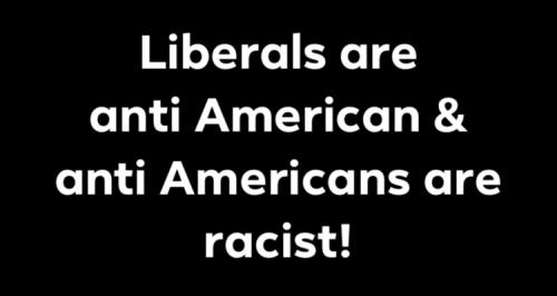 13:04:13 GMT-0500 (EST).image