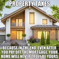 00:49:59 GMT-0800 (PST).image