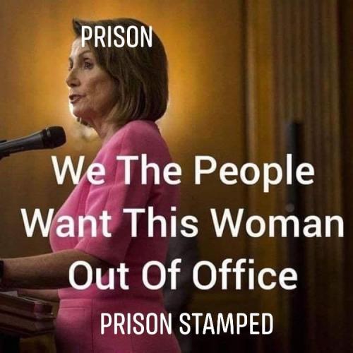 18:37:04 GMT-0800 (PST).image