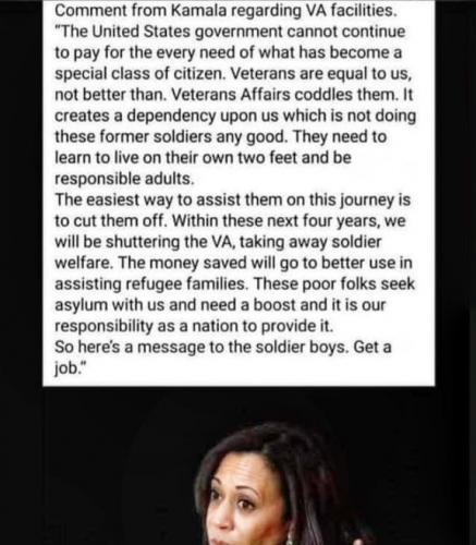 kamala harris107
